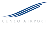 CuneoAirport700