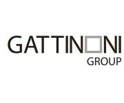 Gattinoni700OK
