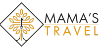 MamaSTravel-Logo-Trasp