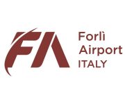brand Aeroporto Forli