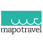 mapotravel
